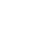 Irrigation Technicians